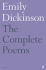Image for The complete poems