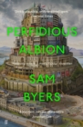 Image for Perfidious Albion