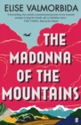 Image for The Madonna of The Mountains