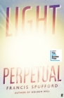 Image for Light perpetual