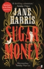 Image for Sugar money  : a novel