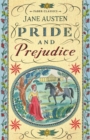 Image for Pride and Prejudice