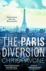 Image for PARIS DIVERSION