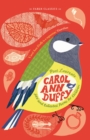 New and collected poems for children - Duffy, Carol Ann