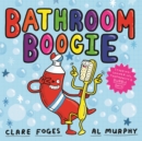 Image for Bathroom boogie