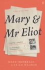 Image for Mary and Mr Eliot: A Sort of Love Story