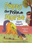 Image for Poppy the police horse