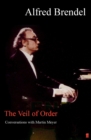 Image for The Veil of Order