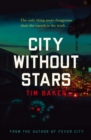 Image for City Without Stars