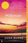 Image for Milkman