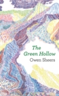 Image for The Green Hollow