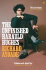 Image for The Unfinished Harauld Hughes