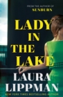Image for Lady in the lake  : a novel