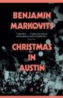 Image for Christmas in Austin