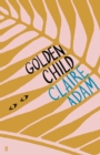 Image for Golden child