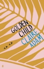 Image for Golden child