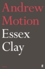 Image for Essex clay