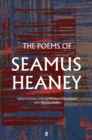 Image for The Poems of Seamus Heaney