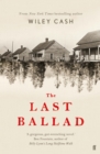 Image for The Last Ballad