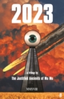 Image for 2023  : a trilogy