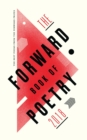 Image for The Forward book of poetry 2018