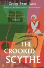 Image for The Crooked Scythe