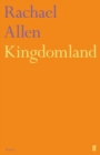 Image for Kingdomland