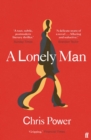 Image for A Lonely Man