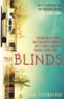 Image for The blinds
