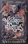 Image for The Notorious Virtues