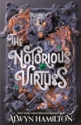 Image for The Notorious Virtues