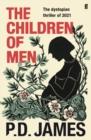 Image for The Children of Men