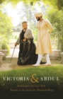 Image for Victoria &amp; Abdul