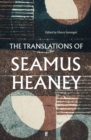 Image for The Translations of Seamus Heaney