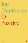 Image for O positive