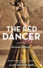 Image for The red dancer