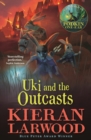 Image for Uki and the Outcasts