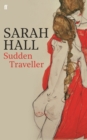 Image for Sudden traveller  : stories
