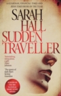 Image for Sudden traveller  : stories