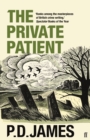 Image for The Private Patient