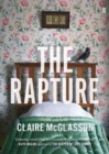Image for THE RAPTURE