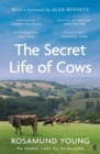 Image for The secret life of cows