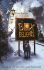 Image for Box of delights