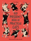 Image for Old Possum&#39;s Book of Practical Cats