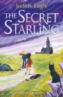 Image for The secret starling