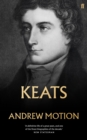 Image for Keats