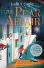 Image for The Pear Affair
