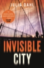 Image for Invisible City