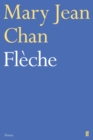 Image for Fláeche