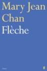 Fláeche - Chan, Mary Jean